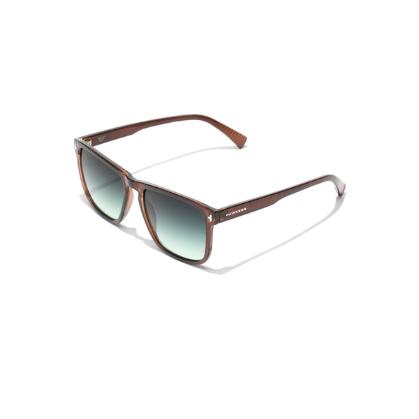 Hawkers Sunglasses 