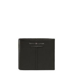 Tommy Hilfiger Wallets 