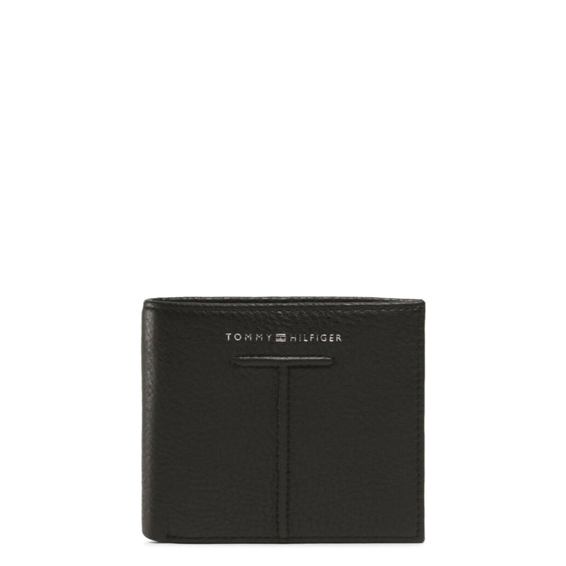 Tommy Hilfiger Wallets 