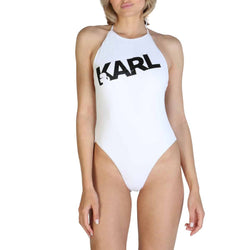 Karl Lagerfeld Swimsuits 