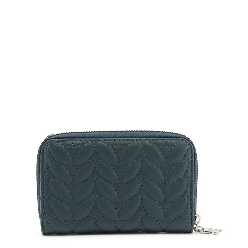 Laura Biagiotti Wallets 