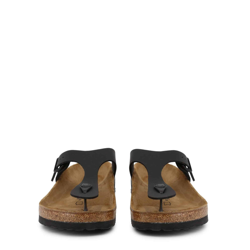 Birkenstock Chanclas