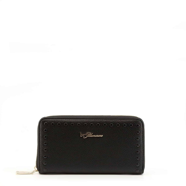 Blumarine Wallets 