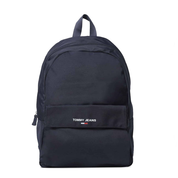 Tommy Hilfiger Backpacks 