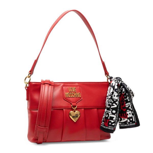 Love Moschino Shoulder Bags 