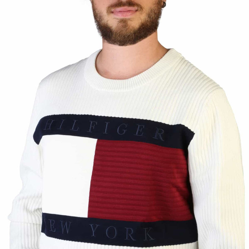 Tommy Hilfiger Sudaderas