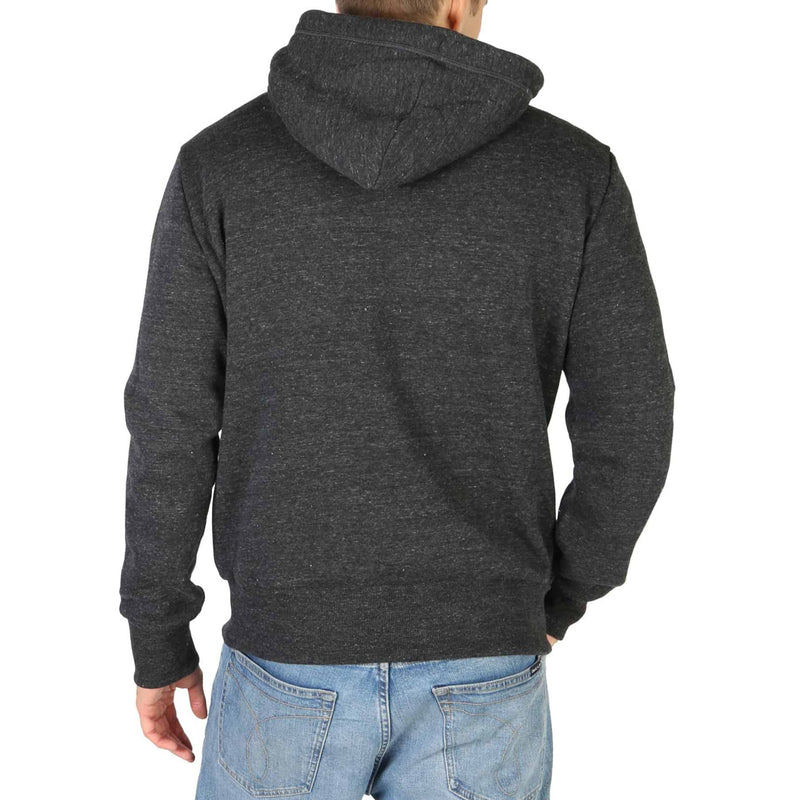 Superdry Sudaderas