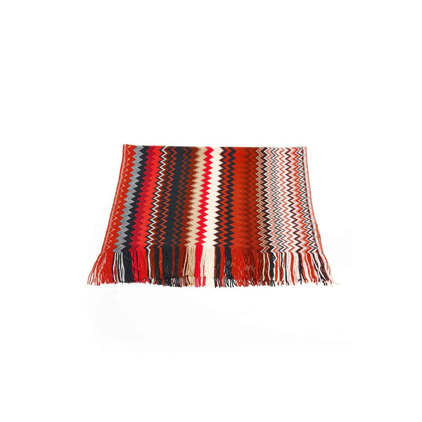 Missoni Scarves 