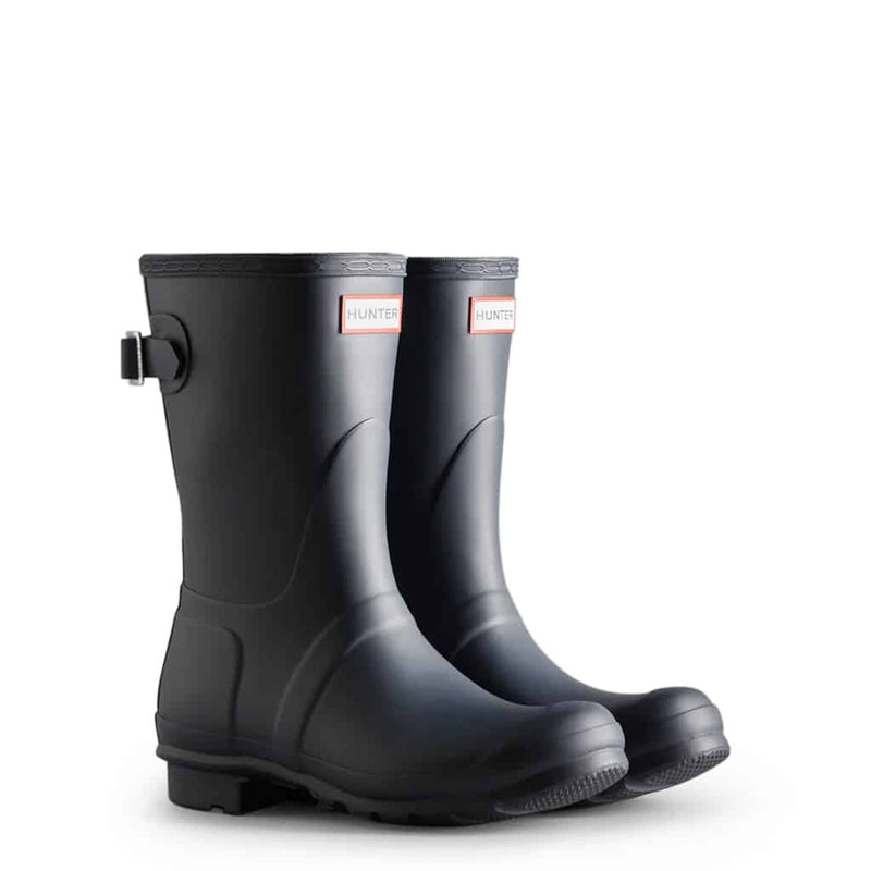 hunter boots 