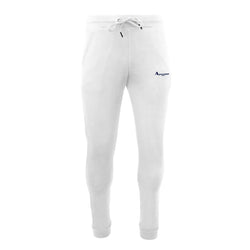 Aquascutum Sweatpants 