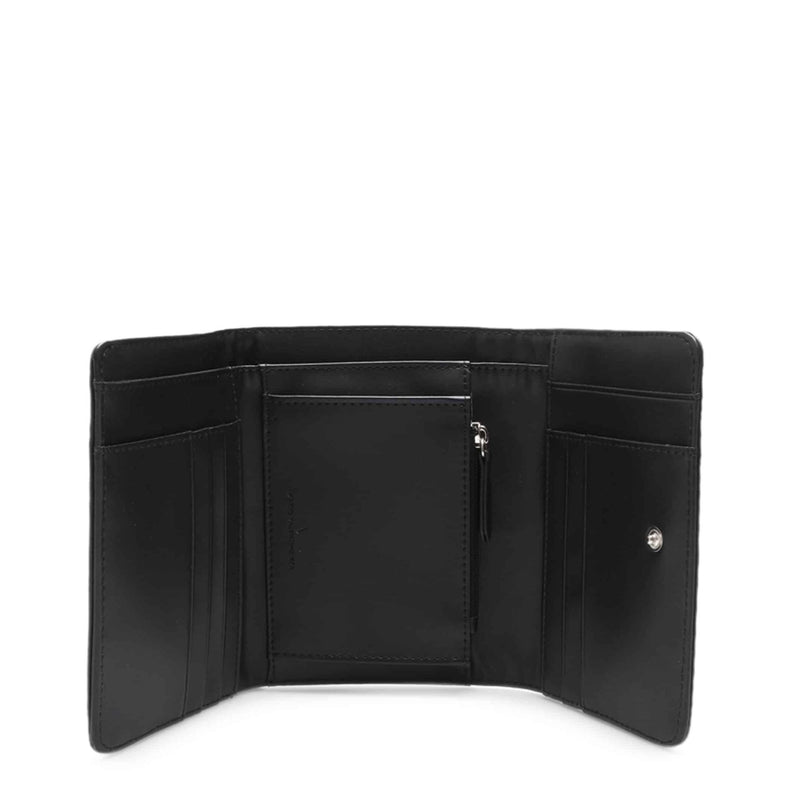 Valentino by Mario Valentino Wallets 