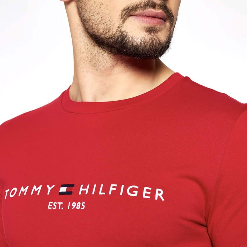 Tommy Hilfiger Camisetas