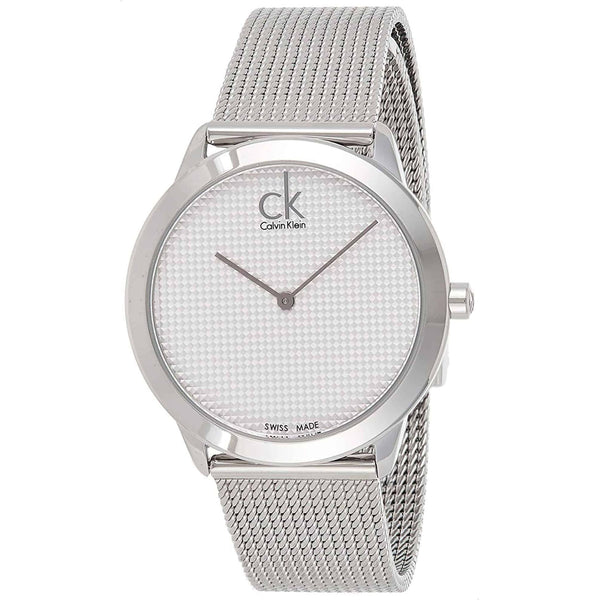 Calvin Klein Reloj