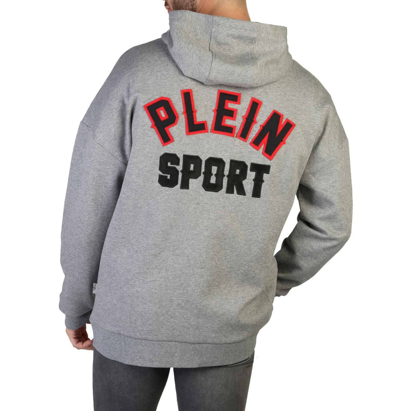 Plein Sport Sweatshirts 