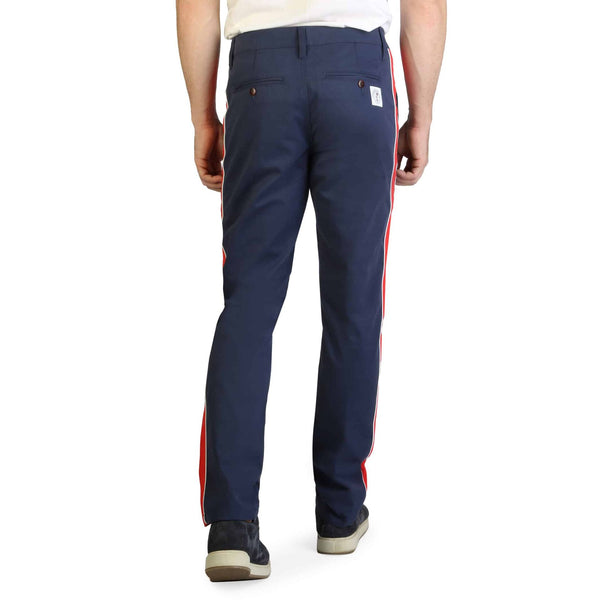 Tommy Hilfiger Pantalones