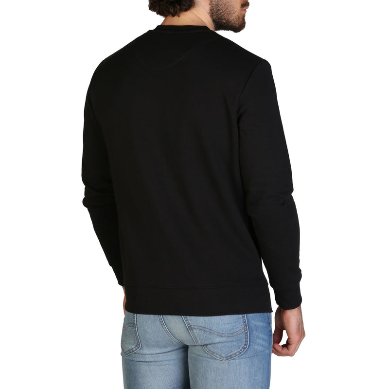 Aquascutum Sudaderas