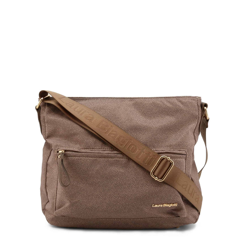 Laura Biagiotti Shoulder bags 