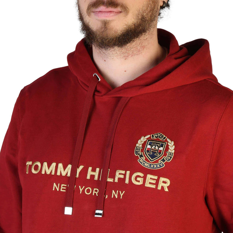 Tommy Hilfiger Sweatshirts 