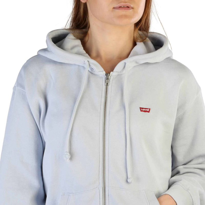 Levis Sudaderas