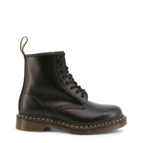 Dr Martens Botines