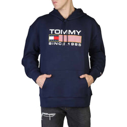 Tommy Hilfiger Sudaderas