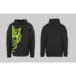 Plein Sport Sweatshirts 