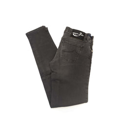 Jacob Cohen Jeans 