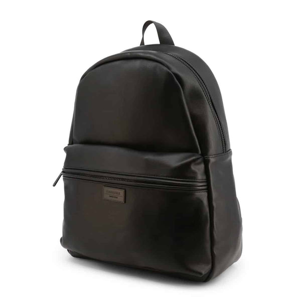 Carrera Jeans Backpacks 