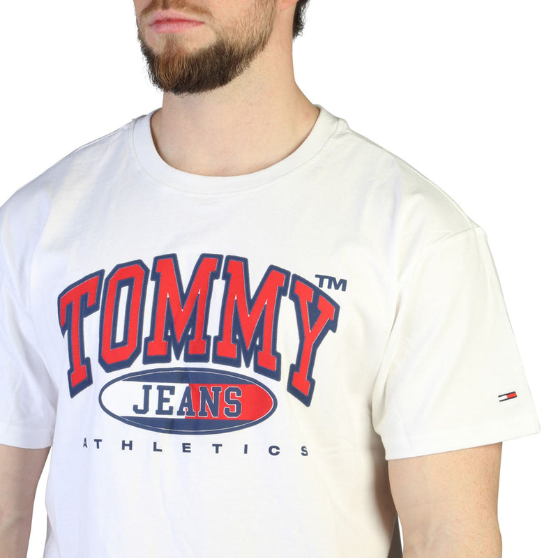 Tommy Hilfiger Camisetas