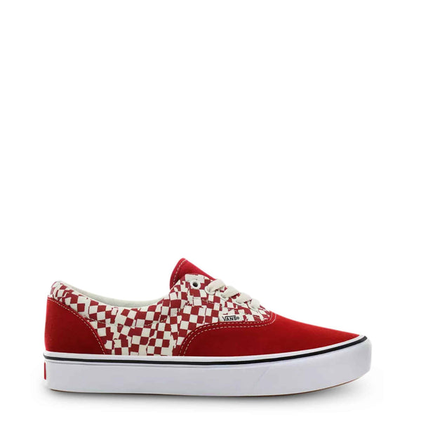 Vans Shoes 