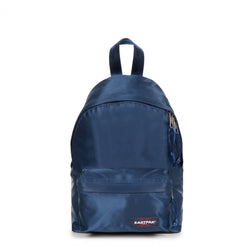 Eastpak Mochilas