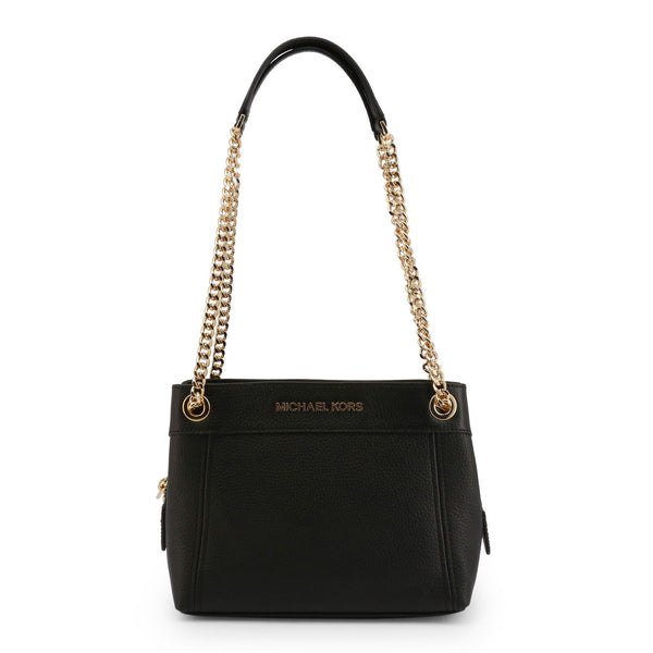 Michael Kors Shoulder Bags 