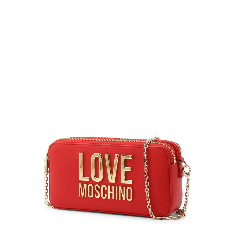 Love Moschino Clutch