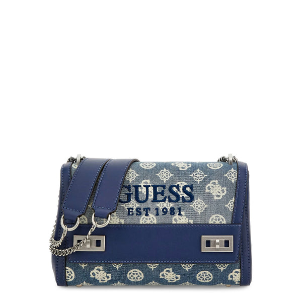 Guess Shoulder Bags 