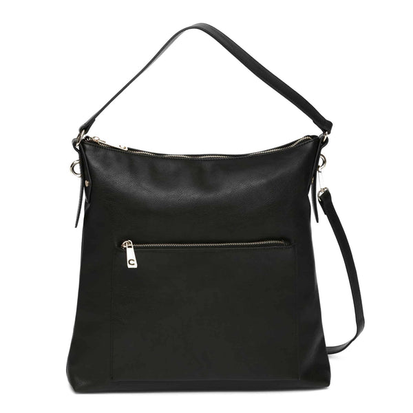 Carrera Jeans Shoulder Bags 