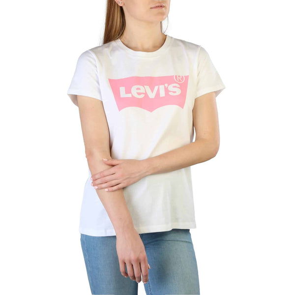 Levis Camisetas