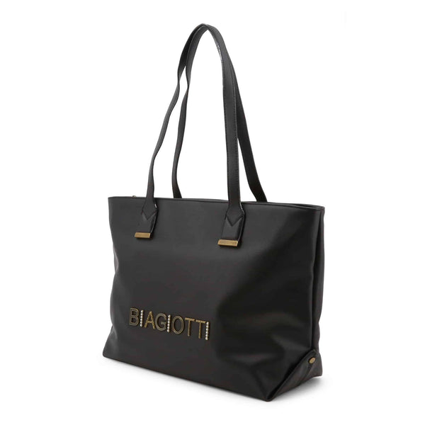 Laura Biagiotti Shopping bag