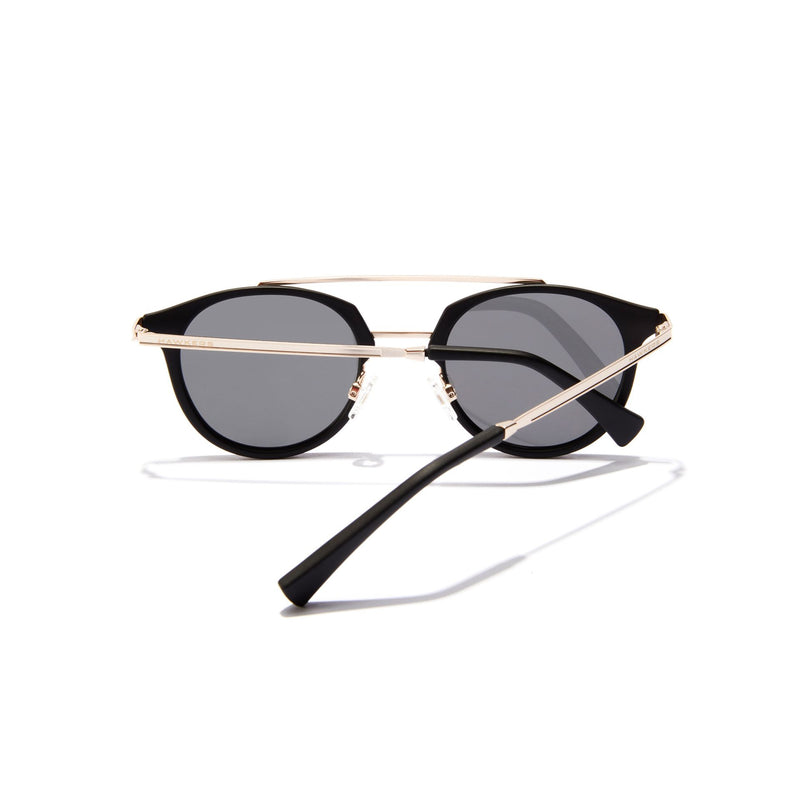 Hawkers Sunglasses 