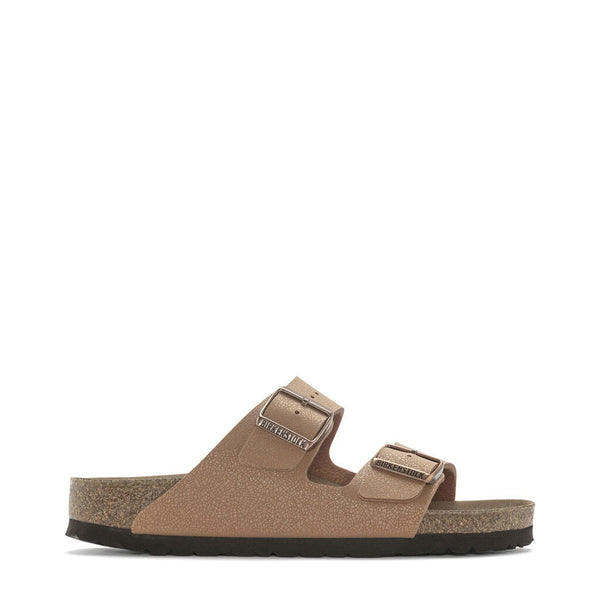 Birkenstock Chanclas