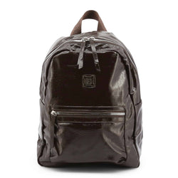 Laura Biagiotti Backpacks 