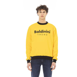 Baldinini Trend Sudaderas