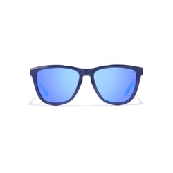 Hawkers Sunglasses 