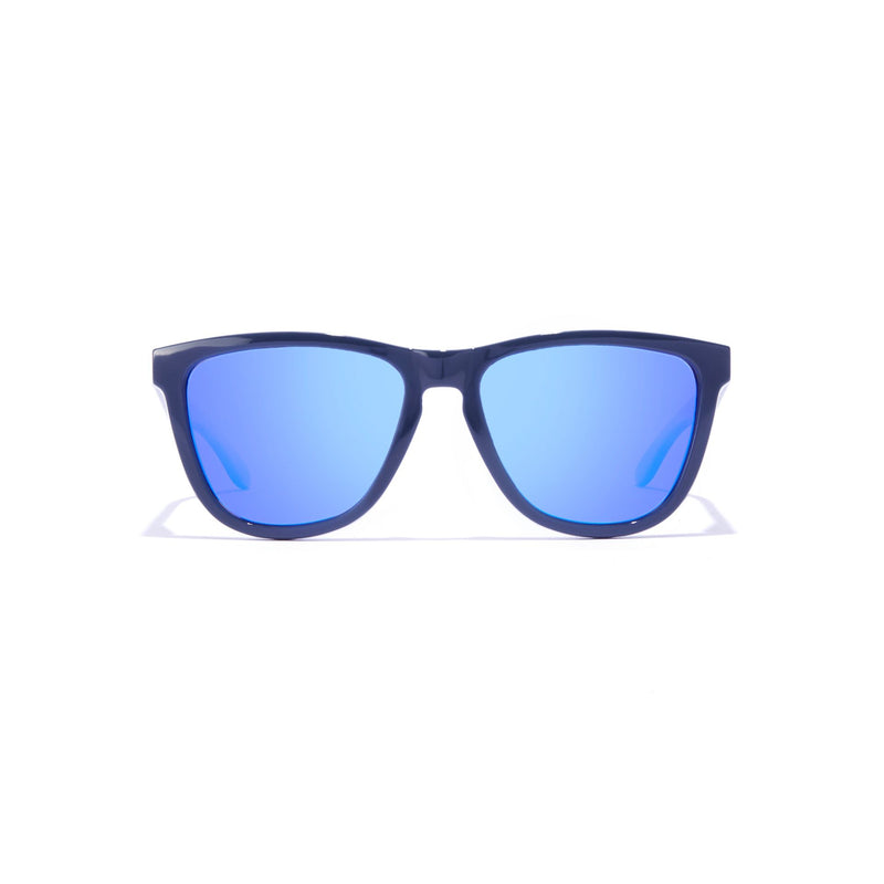 Hawkers Sunglasses 