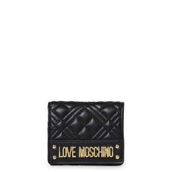 Love Moschino Wallets 