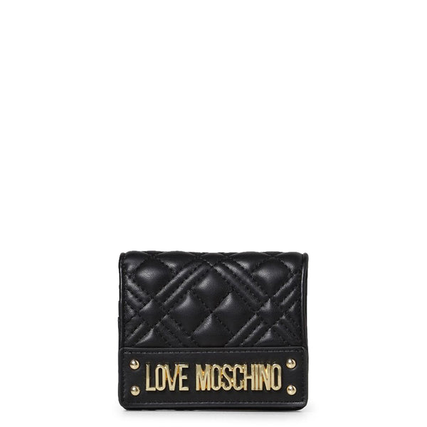 Love Moschino Carteras