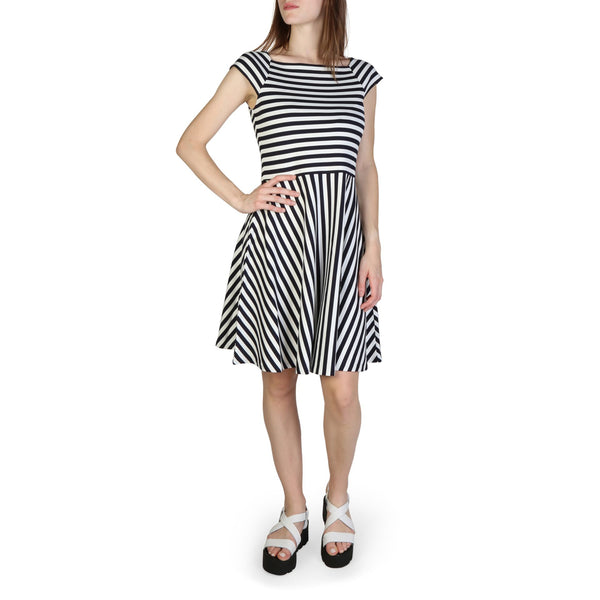 Armani Exchange Dresses 