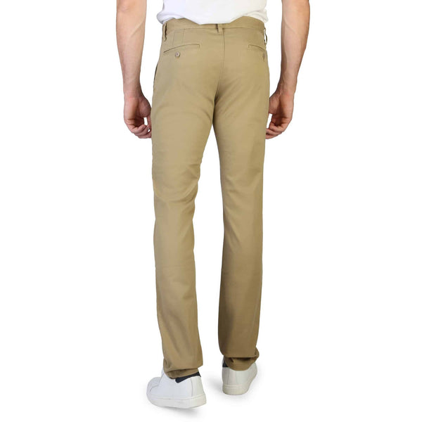 Tommy Hilfiger Pantalones