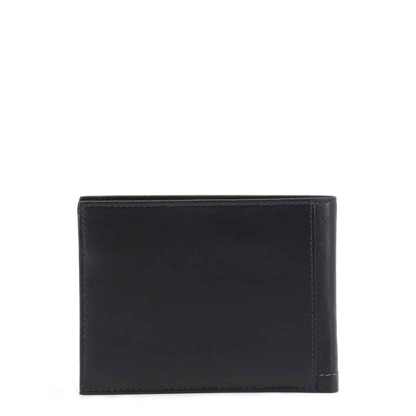 Sergio Tacchini Wallets 