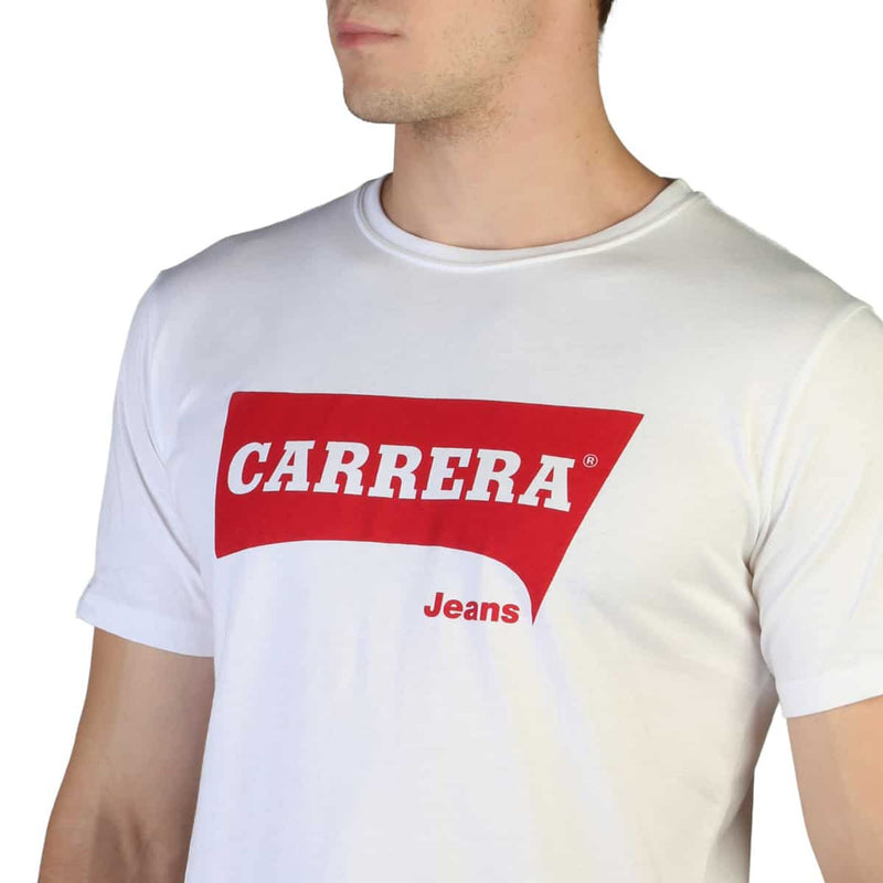 Carrera Jeans Camisetas