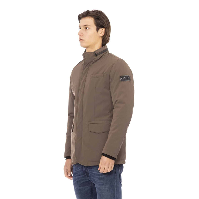 Baldinini Trend Jackets 